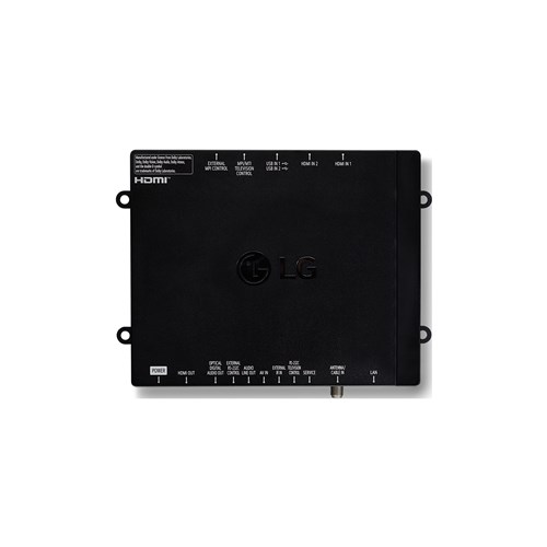 STB-7600 (5)
